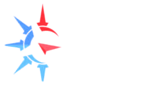 Logo Toprojeo Topografia